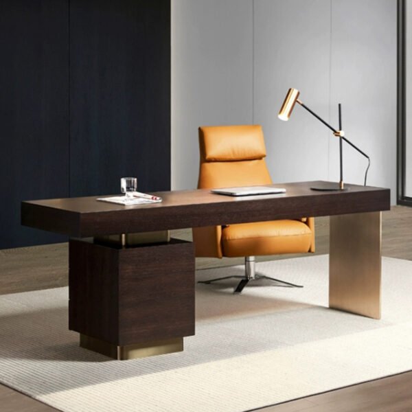 Office Desk CJ08