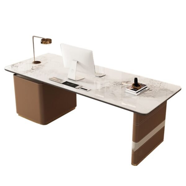 Office Desk D02