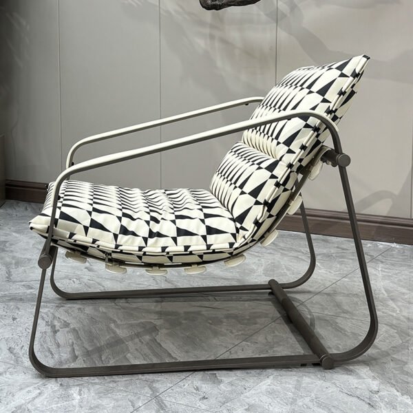 Lounge Chair M-36 - Image 3