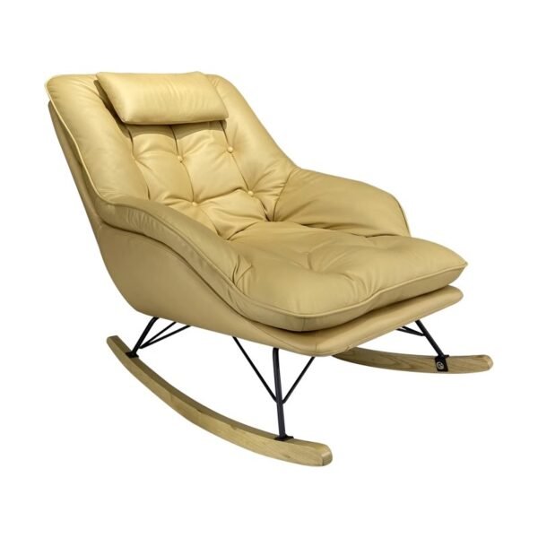 Lounge Chair 50166